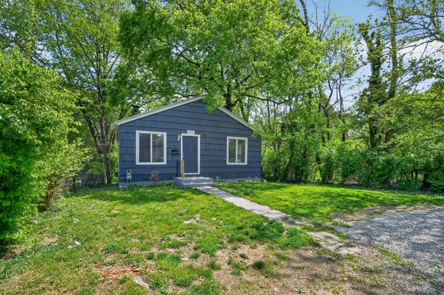 146 Wrexham Avenue, Columbus, OH 43223