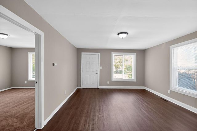 146 Wrexham Avenue, Columbus, OH 43223