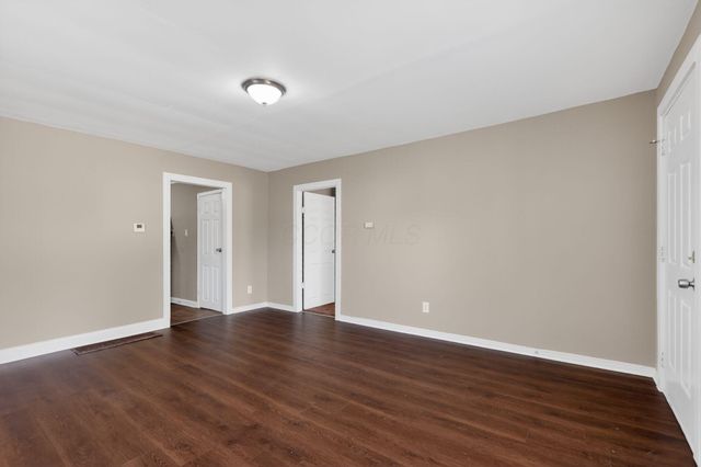 146 Wrexham Avenue, Columbus, OH 43223