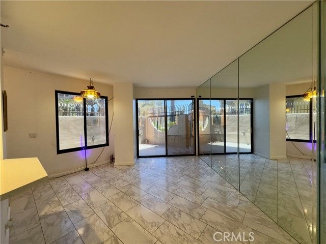 1310 E Ocean Boulevard 101, Long Beach, CA 90802