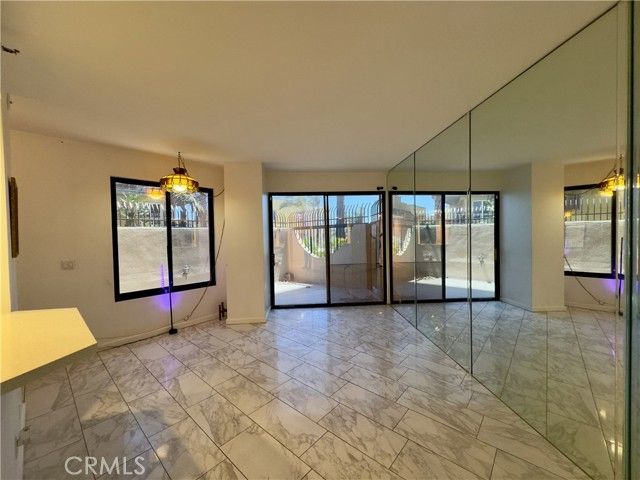 1310 E Ocean Boulevard 101, Long Beach, CA 90802