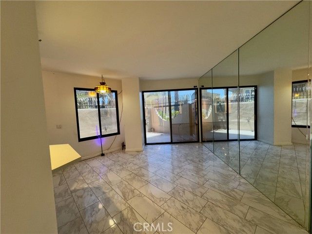 1310 E Ocean Boulevard 101, Long Beach, CA 90802