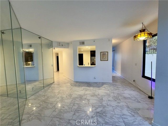 1310 E Ocean Boulevard 101, Long Beach, CA 90802