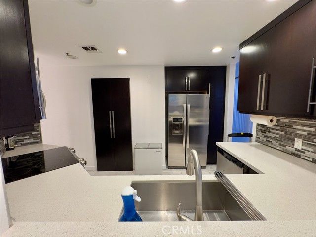 1310 E Ocean Boulevard 101, Long Beach, CA 90802