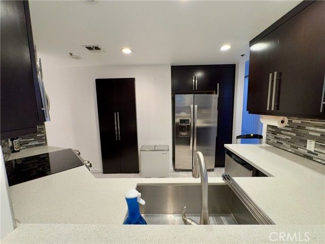 1310 E Ocean Boulevard 101, Long Beach, CA 90802