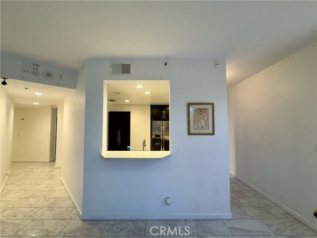 1310 E Ocean Boulevard 101, Long Beach, CA 90802