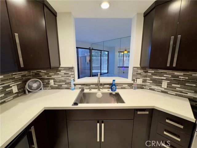 1310 E Ocean Boulevard 101, Long Beach, CA 90802