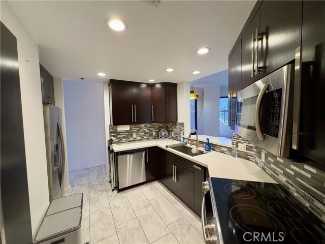 1310 E Ocean Boulevard 101, Long Beach, CA 90802