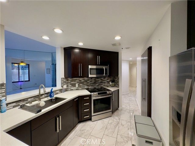 1310 E Ocean Boulevard 101, Long Beach, CA 90802