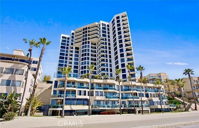1310 E Ocean Boulevard 101, Long Beach, CA 90802
