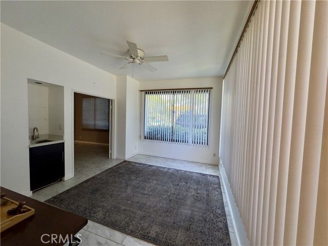 1310 E Ocean Boulevard 101, Long Beach, CA 90802