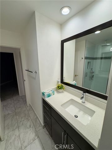 1310 E Ocean Boulevard 101, Long Beach, CA 90802