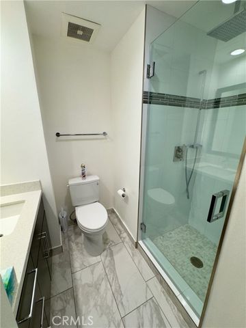 1310 E Ocean Boulevard 101, Long Beach, CA 90802