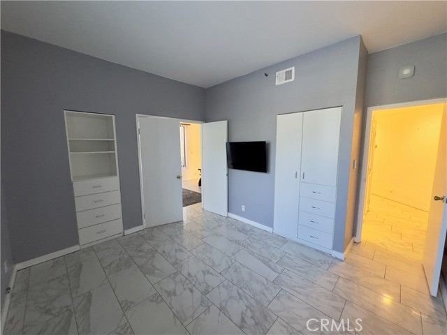 1310 E Ocean Boulevard 101, Long Beach, CA 90802