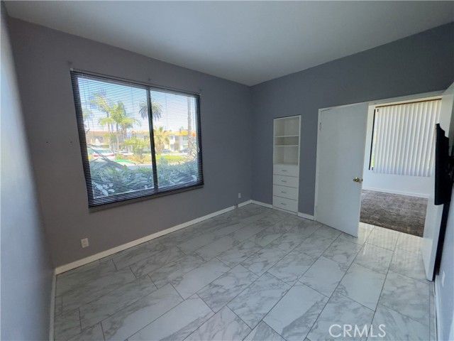 1310 E Ocean Boulevard 101, Long Beach, CA 90802