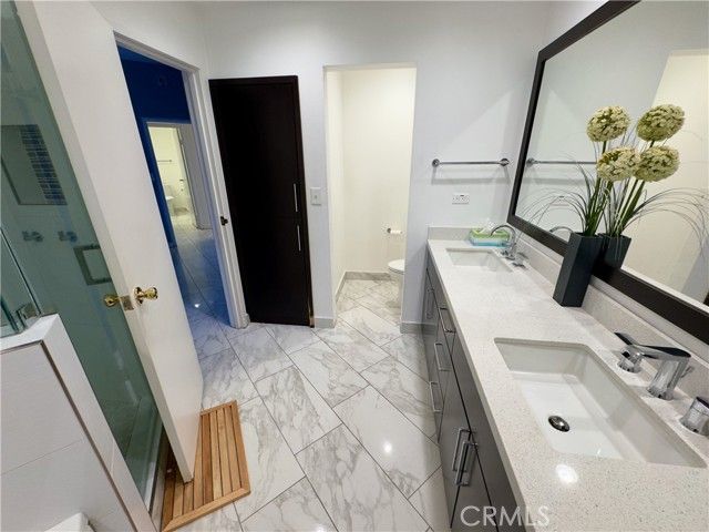 1310 E Ocean Boulevard 101, Long Beach, CA 90802