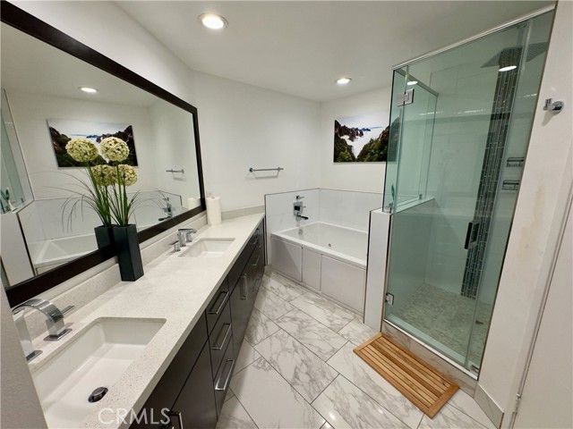 1310 E Ocean Boulevard 101, Long Beach, CA 90802