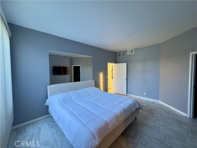 1310 E Ocean Boulevard 101, Long Beach, CA 90802