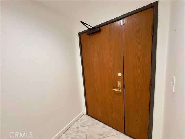 1310 E Ocean Boulevard 101, Long Beach, CA 90802