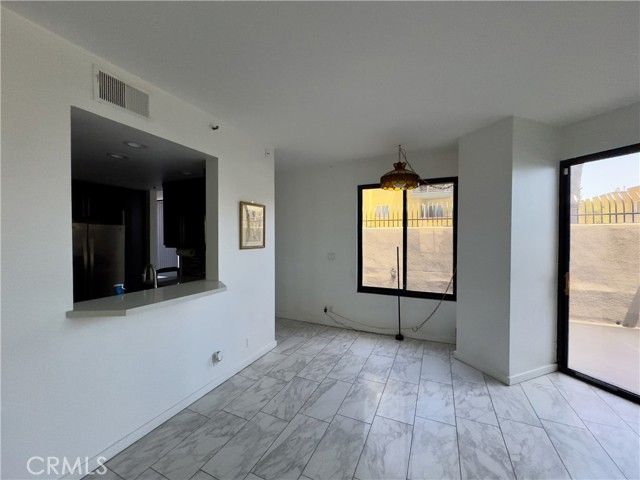 1310 E Ocean Boulevard 101, Long Beach, CA 90802