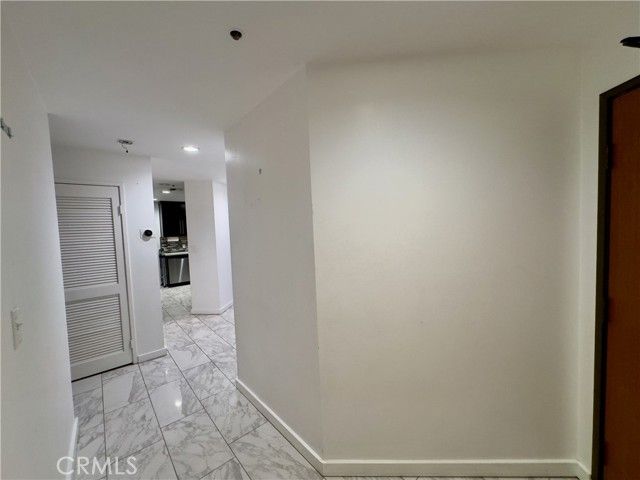 1310 E Ocean Boulevard 101, Long Beach, CA 90802