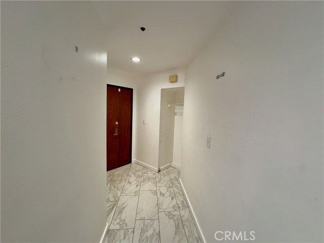 1310 E Ocean Boulevard 101, Long Beach, CA 90802