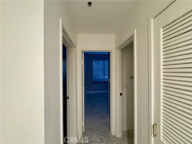 1310 E Ocean Boulevard 101, Long Beach, CA 90802