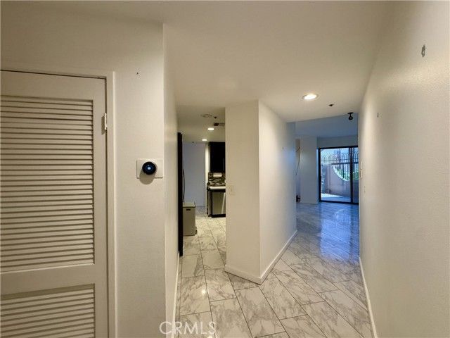 1310 E Ocean Boulevard 101, Long Beach, CA 90802