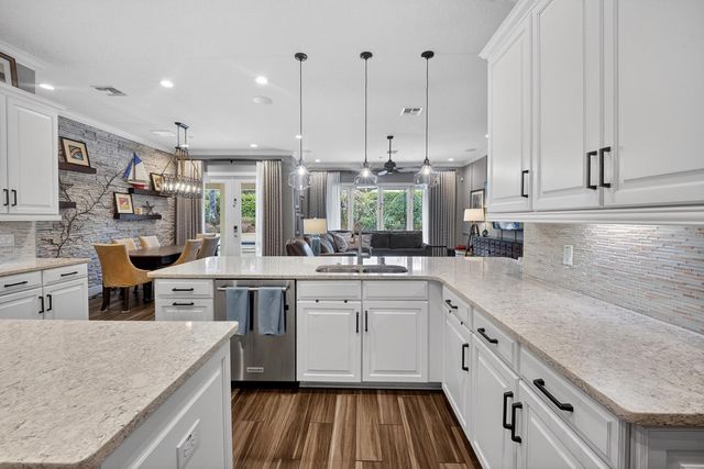 16554 RAVEN ROCK PLACE, Winter Garden, FL 34787