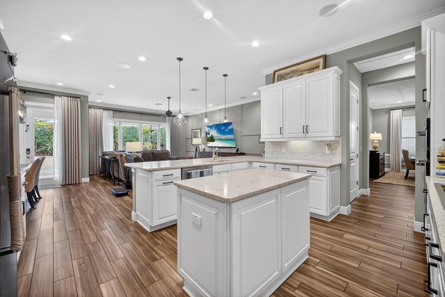 16554 RAVEN ROCK PLACE, Winter Garden, FL 34787