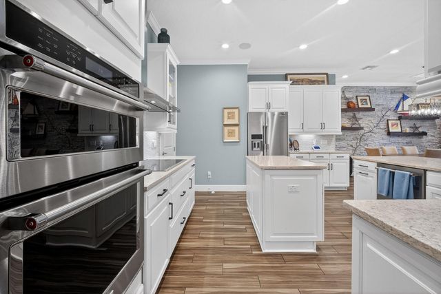 16554 RAVEN ROCK PLACE, Winter Garden, FL 34787