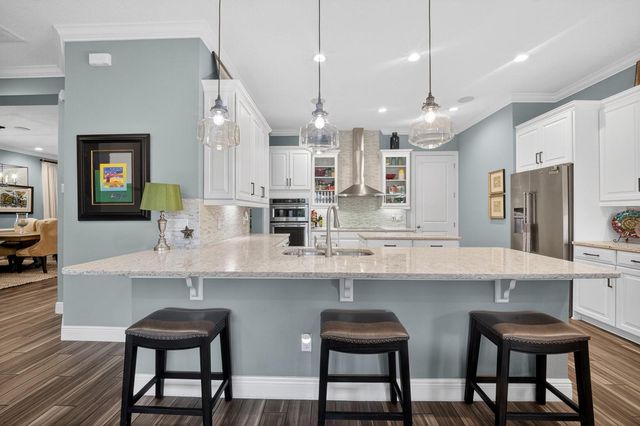 16554 RAVEN ROCK PLACE, Winter Garden, FL 34787