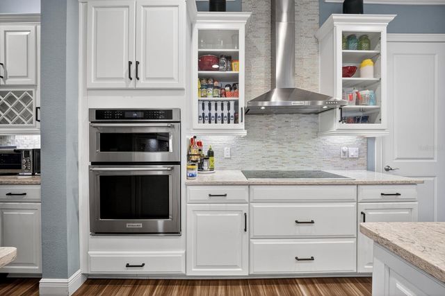 16554 RAVEN ROCK PLACE, Winter Garden, FL 34787