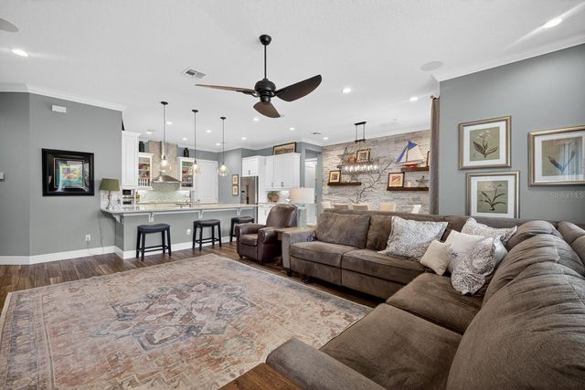 16554 RAVEN ROCK PLACE, Winter Garden, FL 34787