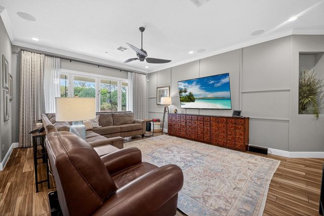 16554 RAVEN ROCK PLACE, Winter Garden, FL 34787