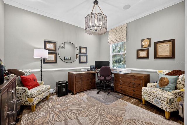 16554 RAVEN ROCK PLACE, Winter Garden, FL 34787