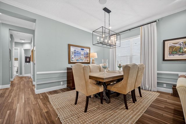 16554 RAVEN ROCK PLACE, Winter Garden, FL 34787