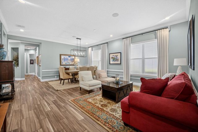 16554 RAVEN ROCK PLACE, Winter Garden, FL 34787