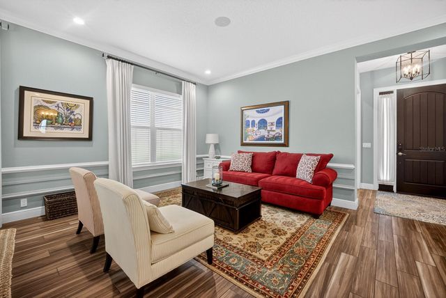 16554 RAVEN ROCK PLACE, Winter Garden, FL 34787