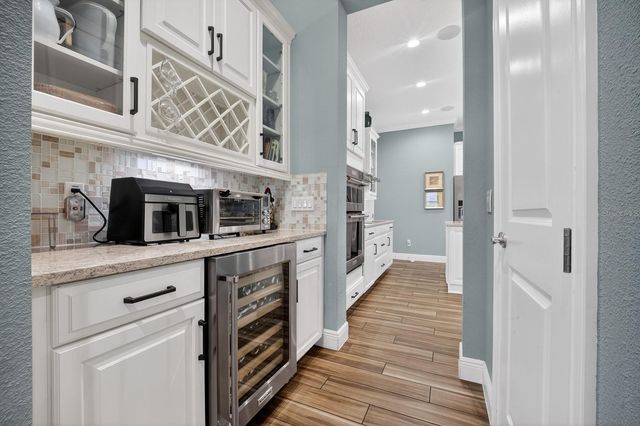 16554 RAVEN ROCK PLACE, Winter Garden, FL 34787