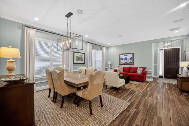 16554 RAVEN ROCK PLACE, Winter Garden, FL 34787