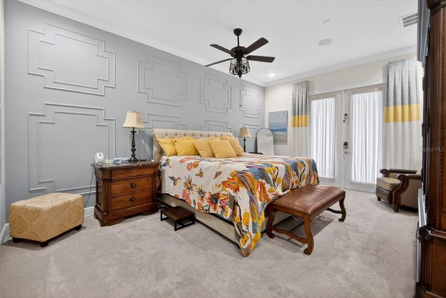 16554 RAVEN ROCK PLACE, Winter Garden, FL 34787