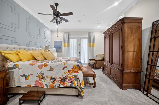 16554 RAVEN ROCK PLACE, Winter Garden, FL 34787