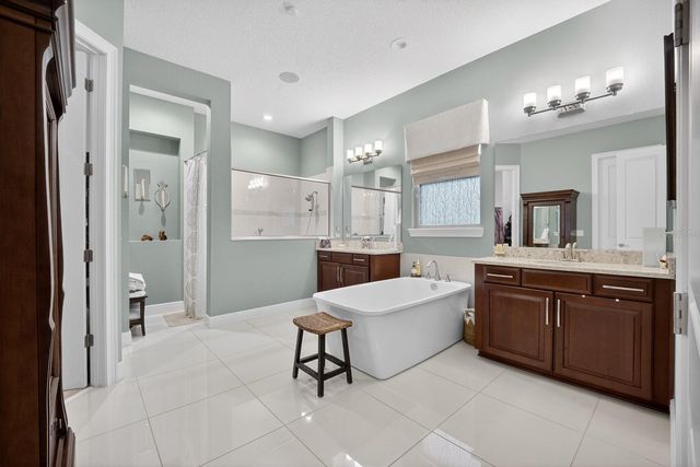 16554 RAVEN ROCK PLACE, Winter Garden, FL 34787