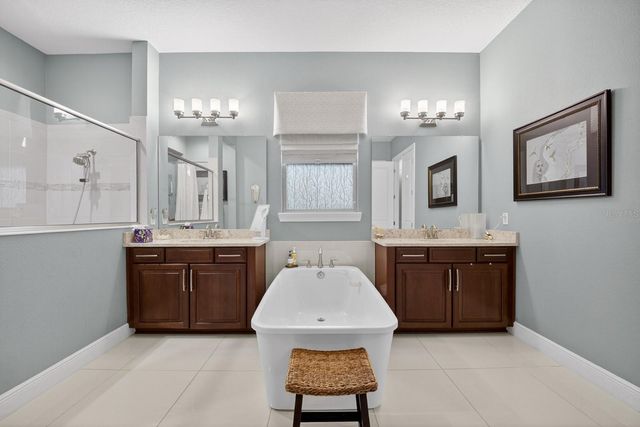 16554 RAVEN ROCK PLACE, Winter Garden, FL 34787