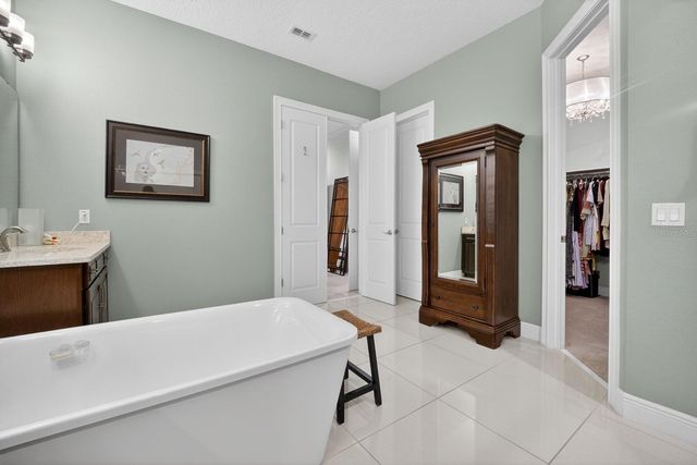 16554 RAVEN ROCK PLACE, Winter Garden, FL 34787