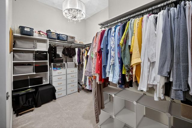 16554 RAVEN ROCK PLACE, Winter Garden, FL 34787