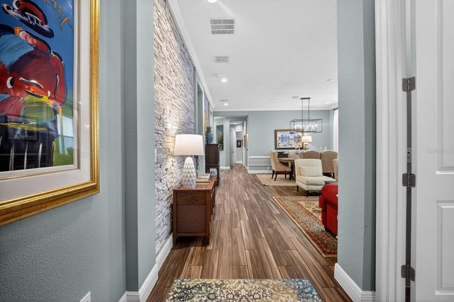 16554 RAVEN ROCK PLACE, Winter Garden, FL 34787