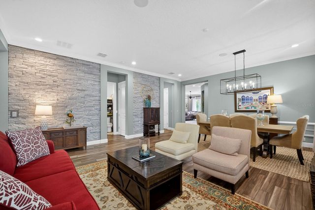 16554 RAVEN ROCK PLACE, Winter Garden, FL 34787