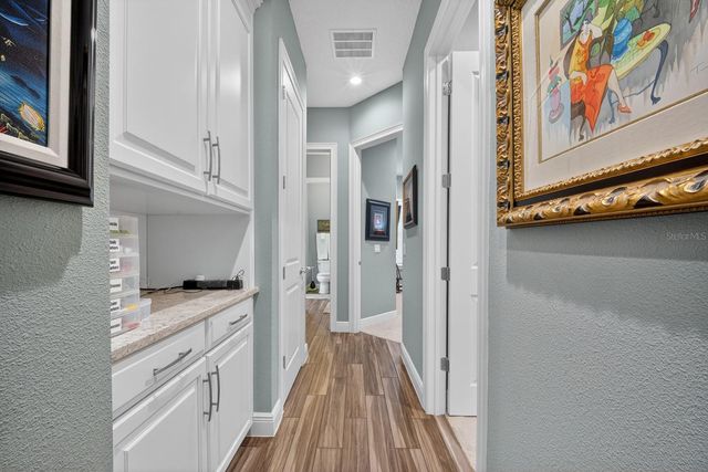 16554 RAVEN ROCK PLACE, Winter Garden, FL 34787